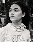 Ana María López Bautista