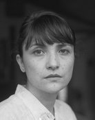 Thais Fujinaga