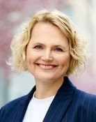 Anna-Karin Hatt