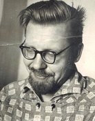 Геннадий Цыферов