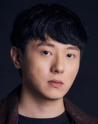 張凱福