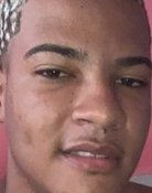 Flávio Expedito