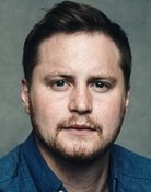 Justin Hofstad