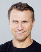 Meelis Arulepp