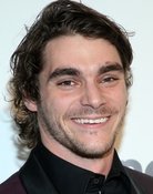 RJ Mitte