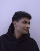 ahmed tarek