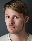 Jonathan Stahlschmidt