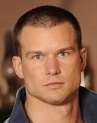 Igor Premsyl