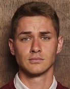 Zak Bishop