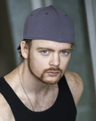Will Erichson