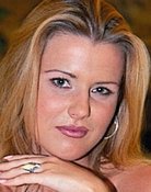 Grootschalige poster van Sandra Sunrise