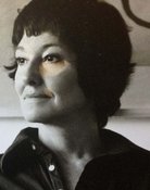 Penelope Mortimer