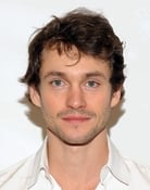 Largescale poster for Hugh Dancy