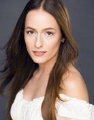 Rebekah McLamb