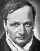 Андрей Платонов