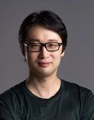 董润年