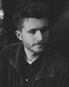 Nico Sanft