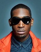 Tinie Tempah