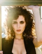 Courtlyn Cannan