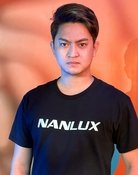 Mark Tristan Cua