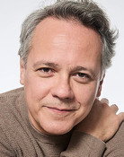 Danton Mello