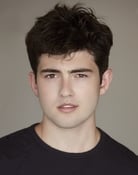 Ian Nelson