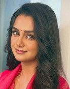 Anumita Dutta