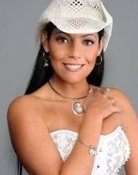 Beth Guzzo