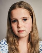 Molly Cartwright