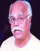 Lohithaswa