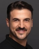 Gurur Aydoğan