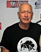 Bill Brown