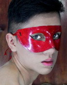 Juliano Brazil