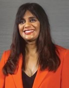 Anu Menon