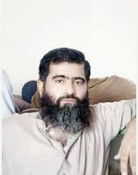 Hussain Ahmad Dinpur