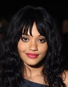 Kiersey Clemons