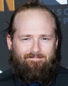 Derek Presley