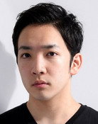 Shotaro Okubo
