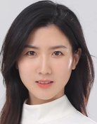 Haiyi Zhang