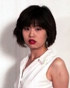 김태연