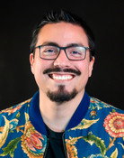 Carlos Ormeño Palma