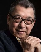 郭宝昌