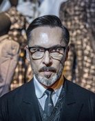 Alan Hranitelj