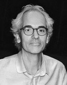 Yves Neff