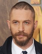 Tom Hardy