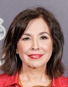 Isabel Gemio