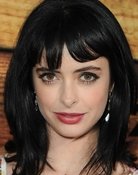 Krysten Ritter