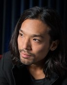 Yuta Okamura
