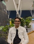 Neil Bera