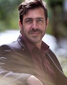 Fernando López Escrivá